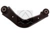 FORD 1801446 Rod/Strut, wheel suspension